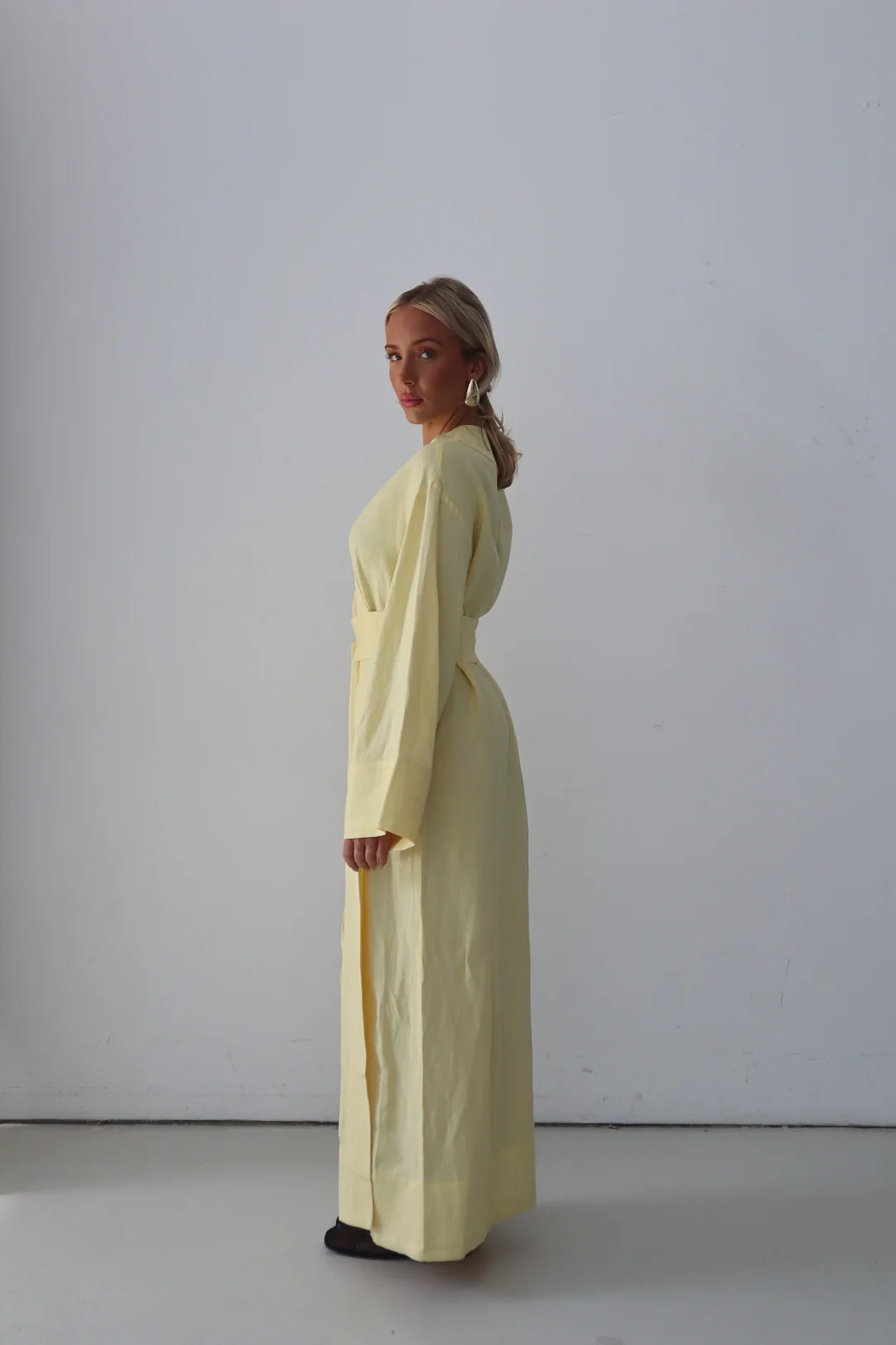 BINT YOSELYN - ASFAR - Image 3