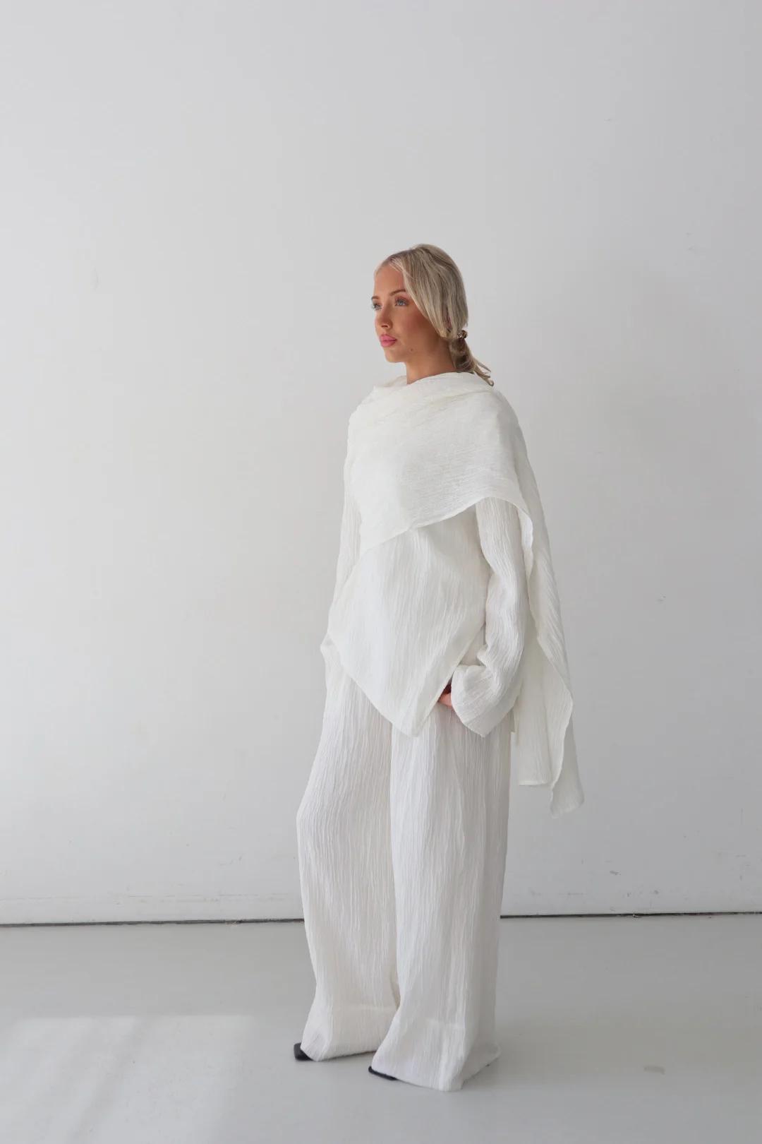 EIRA SET - PEARL - Image 7