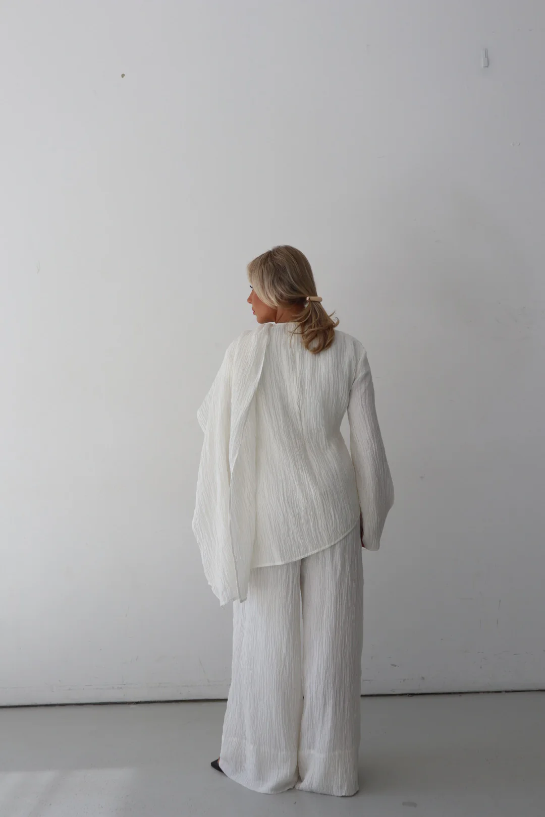 EIRA SET - PEARL - Image 9