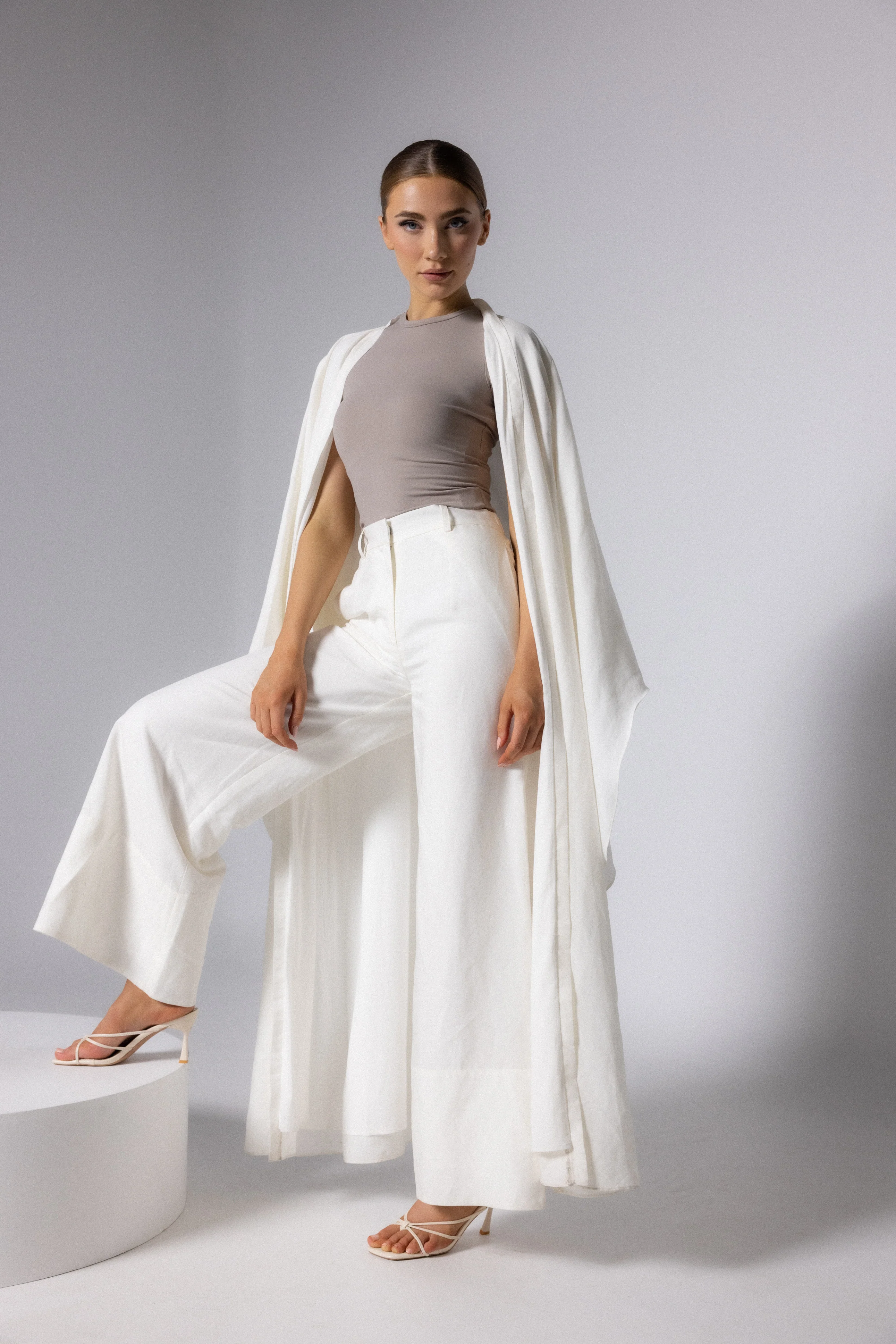 MAHA PANTS - Image 3